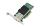 Digitus Dual Port 10G SFP PCIe Netzwerkkarte