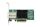 Digitus Dual Port 10G SFP PCIe Netzwerkkarte