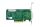 Digitus Dual Port 10G SFP PCIe Netzwerkkarte