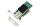 Digitus Dual Port 10G SFP PCIe Netzwerkkarte