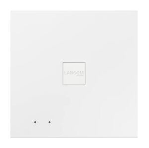 LANCOM LX-6500 Bulk 10