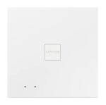 LANCOM LX-6500 Bulk 10