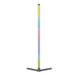 RealPower 415856 Stimmungsbeleuchtung 8 W