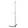 RealPower 415856 Stimmungsbeleuchtung 8 W