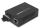 PLANET 101001000Base-T to 1000Base-SX Gigabit Converter