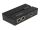 DELOCK USB 2.0 Switch für 2 PC an 1 Gerät