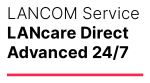 LANcare Direct Advanced 24/7 - XL (3 Years)