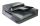 Avision AD5800 Flachbett- & ADF-Scanner 1200 x 1200 DPI A4 Weiß