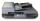 Avision AD5800 Flachbett- & ADF-Scanner 1200 x 1200 DPI A4 Weiß