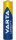 Varta Longlife Power Einwegbatterie AAA Alkali