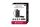 Transcend DrivePro Body 60 Full HD WLAN Akku Schwarz