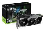 INNO3D iChill GeForce RTX 5080 X3 V2 NVIDIA 16 GB GDDR7