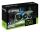INNO3D iChill GeForce RTX 5080 X3 V2 NVIDIA 16 GB GDDR7