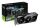 INNO3D iChill GeForce RTX 5080 X3 V2 NVIDIA 16 GB GDDR7