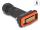 DELOCK D-Sub HD 26 Pin St mit Gehäuse IP67 Wasserfest