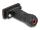 DELOCK D-Sub HD 26 Pin St mit Gehäuse IP67 Wasserfest
