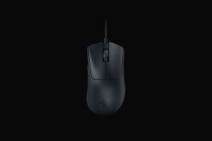 Razer DeathAdder V3 Maus Gaming rechts USB Typ-A Optisch 30000 DPI