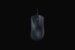 Razer DeathAdder V3 Maus Gaming rechts USB Typ-A Optisch...