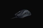 Razer DeathAdder V3 Maus Gaming rechts USB Typ-A Optisch 30000 DPI