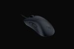 Razer DeathAdder V3 Maus Gaming rechts USB Typ-A Optisch 30000 DPI