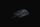 Razer DeathAdder V3 Maus Gaming rechts USB Typ-A Optisch 30000 DPI