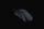 Razer DeathAdder V3 Maus Gaming rechts USB Typ-A Optisch 30000 DPI