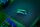 Razer DeathAdder V3 Maus Gaming rechts USB Typ-A Optisch 30000 DPI