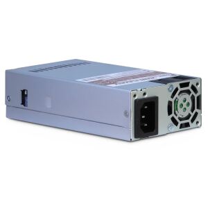 Inter-Tech FA-250 Netzteil 250 W 20+4 pin ATX Grau