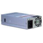 Inter-Tech FA-250 Netzteil 250 W 20+4 pin ATX Grau