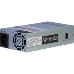 Inter-Tech FA-250 Netzteil 250 W 20+4 pin ATX Grau