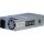 Inter-Tech FA-250 Netzteil 250 W 20+4 pin ATX Grau