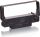 KMP Farbband Epson ERC 30 black kompatibel