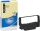 KMP Farbband Epson ERC 30 black kompatibel