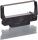 KMP Farbband Epson ERC 30 black kompatibel