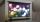 Elite Screens "Manual M84UWH" Rollo Leinwand 185,4cm x 104,1cm (BxH) 16:9