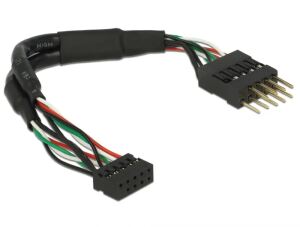 DeLOCK 41977 Internes USB-Kabel