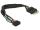 DeLOCK 41977 Internes USB-Kabel