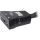 Inter-Tech 88887340 Tastatur/Video/Maus (KVM)-Switch Schwarz