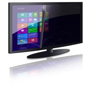 Mobilis 016243 Blickschutzfilter 61 cm (24") Monitor Rahmenloser Blickschutzfilter