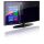 Mobilis 016243 Blickschutzfilter 61 cm (24") Monitor Rahmenloser Blickschutzfilter