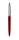 Parker 2096857 Kugelschreiber Blau Clip-on-Einziehkugelschreiber Medium 1 Stück(e)