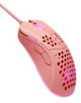 Deltaco Gaming GAM-108-P Tastatur USB Pink