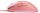 Deltaco Gaming GAM-108-P Tastatur USB Pink