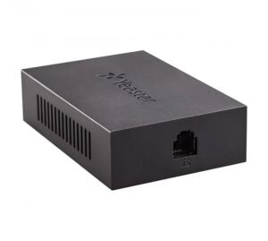 Yeastar TA100 VoIP-Telefonanschluss