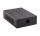 Yeastar TA100 VoIP-Telefonanschluss