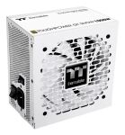 Thermaltake Toughpower GT Snow 1000W Netzteil 24-pin ATX ATX Weiß