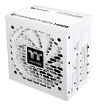 Thermaltake Toughpower GT Snow 1000W Netzteil 24-pin ATX ATX Weiß
