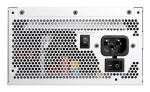 Thermaltake Toughpower GT Snow 1000W Netzteil 24-pin ATX ATX Weiß