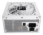 Thermaltake Toughpower GT Snow 1000W Netzteil 24-pin ATX ATX Weiß