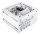 Thermaltake Toughpower GT Snow 1000W Netzteil 24-pin ATX ATX Weiß